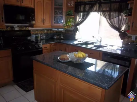3328 Rollingridge Ave, Palmdale, CA 93550 photo 11