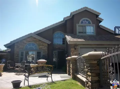 3328 Rollingridge Ave, Palmdale, CA 93550 photo 3