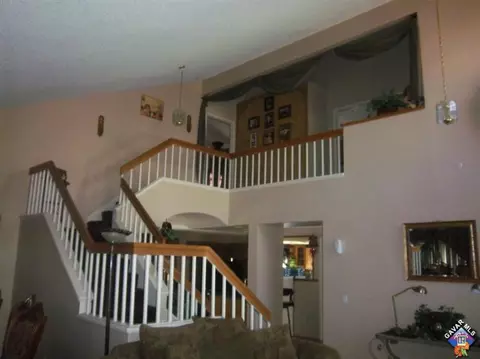 3328 Rollingridge Ave, Palmdale, CA 93550 photo 14
