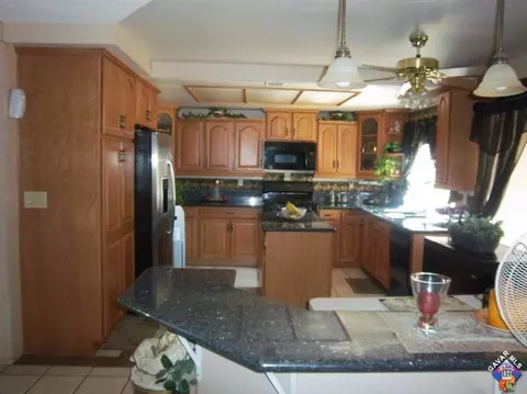 3328 Rollingridge Ave, Palmdale, CA 93550 photo 9
