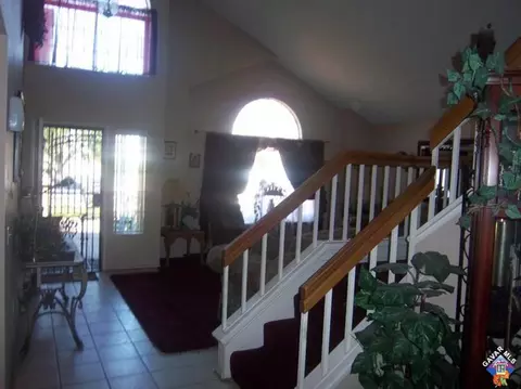 3328 Rollingridge Ave, Palmdale, CA 93550 photo 10