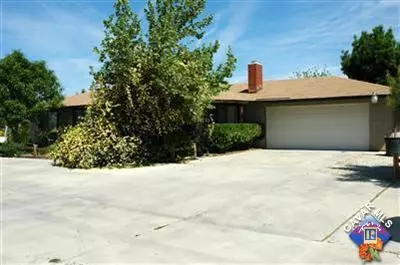 17397 Rawhide Ave, Palmdale, CA 93591 photo 1