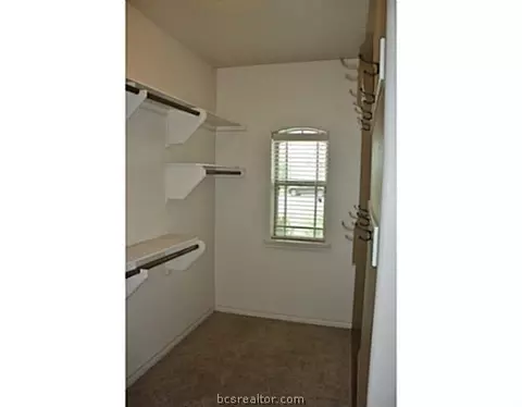 2913 Alba Ct, Bryan, TX 77808 photo 17