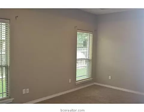 2913 Alba Ct, Bryan, TX 77808 photo 16