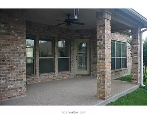 2913 Alba Ct, Bryan, TX 77808 photo 22