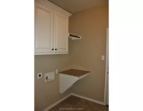 2913 Alba Ct, Bryan, TX 77808 photo 21