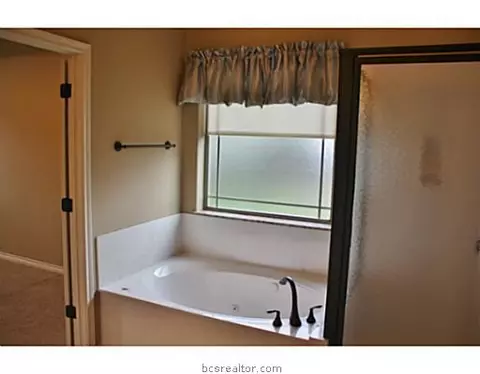 2913 Alba Ct, Bryan, TX 77808 photo 20
