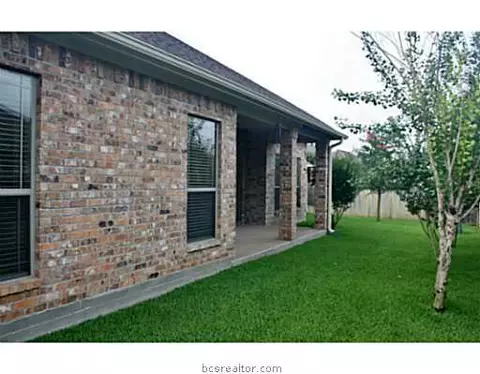 2913 Alba Ct, Bryan, TX 77808 photo 23