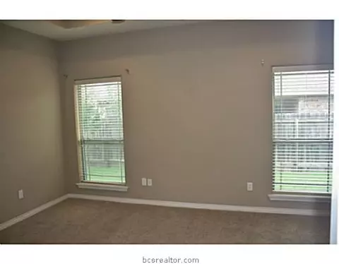 2913 Alba Ct, Bryan, TX 77808 photo 15