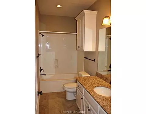 2913 Alba Ct, Bryan, TX 77808 photo 14