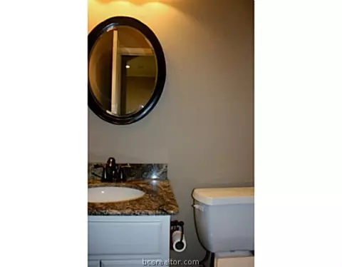 2913 Alba Ct, Bryan, TX 77808 photo 5