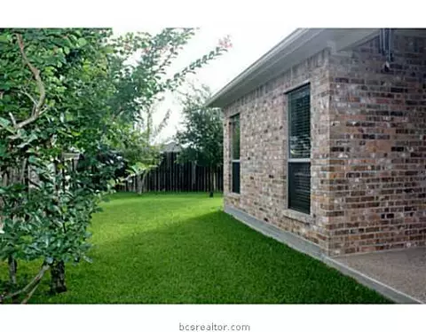 2913 Alba Ct, Bryan, TX 77808 photo 24