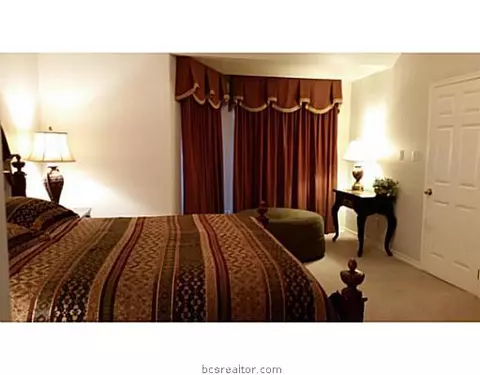 4083 Fm 1179, Bryan, TX 77808 photo 6