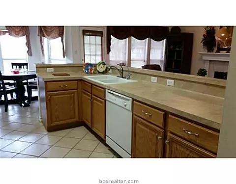 4083 Fm 1179, Bryan, TX 77808 photo 4