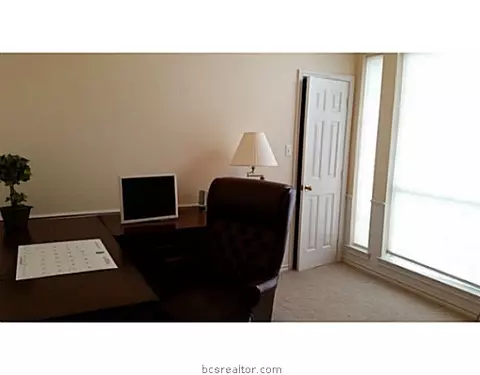 4083 Fm 1179, Bryan, TX 77808 photo 13