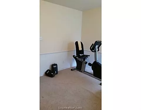 4083 Fm 1179, Bryan, TX 77808 photo 9