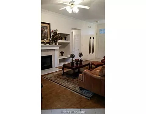 4083 Fm 1179, Bryan, TX 77808 photo 2