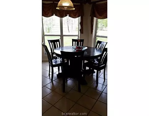 4083 Fm 1179, Bryan, TX 77808 photo 5