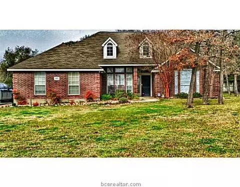 4083 Fm 1179, Bryan, TX 77808 photo 1
