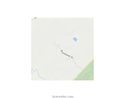 4083 Fm 1179, Bryan, TX 77808 photo 15