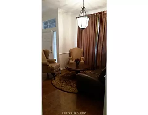 4083 Fm 1179, Bryan, TX 77808 photo 3