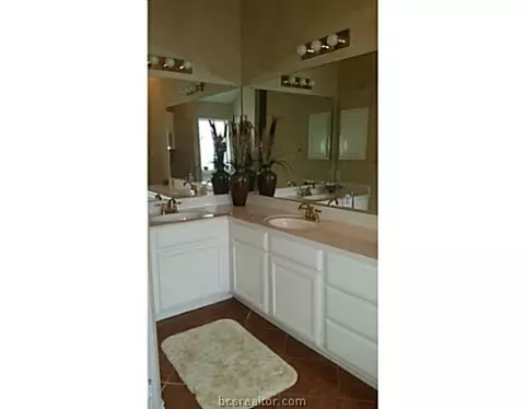 4083 Fm 1179, Bryan, TX 77808 photo 7