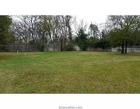 4083 Fm 1179, Bryan, TX 77808 photo 14