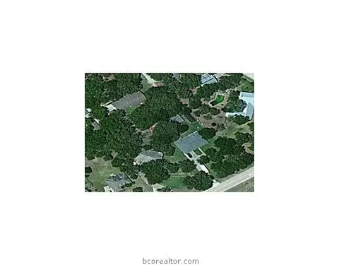 4083 Fm 1179, Bryan, TX 77808 photo 16