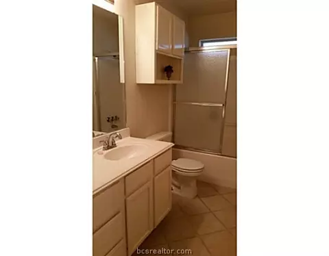 4083 Fm 1179, Bryan, TX 77808 photo 10
