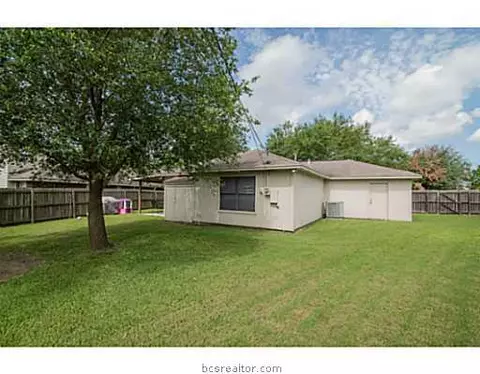 4801 Brompton Ln, Bryan, TX 77802 photo 15