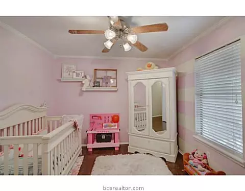 4801 Brompton Ln, Bryan, TX 77802 photo 13
