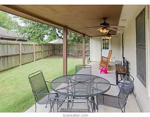 4801 Brompton Ln, Bryan, TX 77802 photo 14
