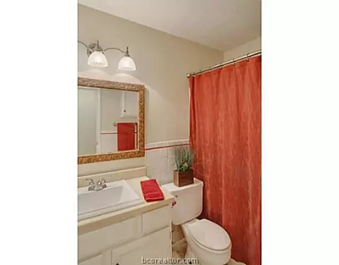 4801 Brompton Ln, Bryan, TX 77802 photo 12