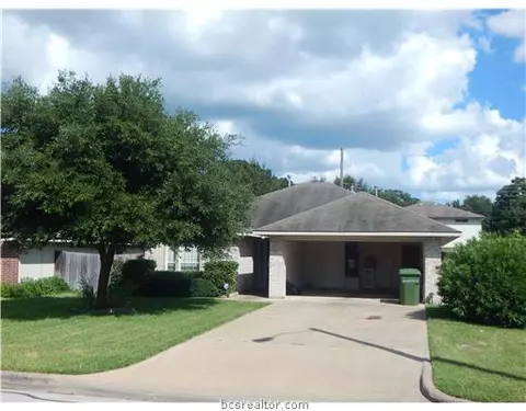 3308 Timberline, Bryan, TX 77803 photo 6