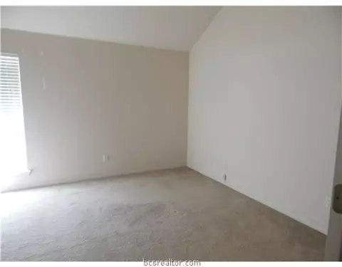 3308 Timberline, Bryan, TX 77803 photo 3