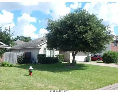 3308 Timberline, Bryan, TX 77803 photo 5