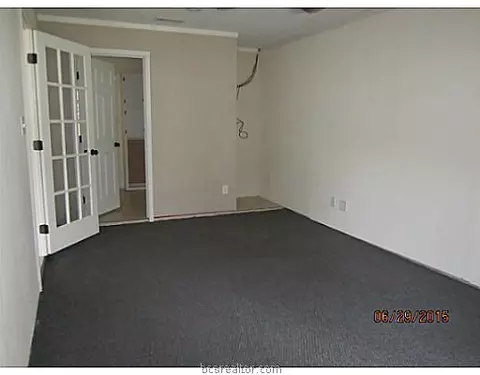 2305 Yellowstone Dr, Bryan, TX 77803 photo 12