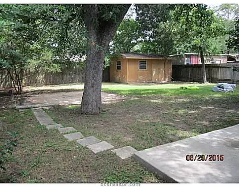 2305 Yellowstone Dr, Bryan, TX 77803 photo 17