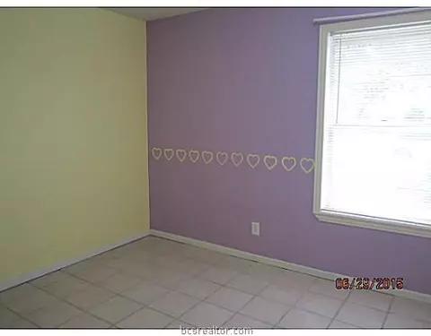 2305 Yellowstone Dr, Bryan, TX 77803 photo 10
