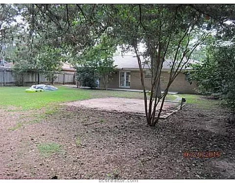 2305 Yellowstone Dr, Bryan, TX 77803 photo 18