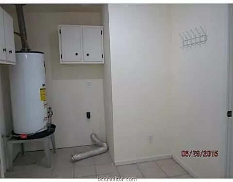 2305 Yellowstone Dr, Bryan, TX 77803 photo 14