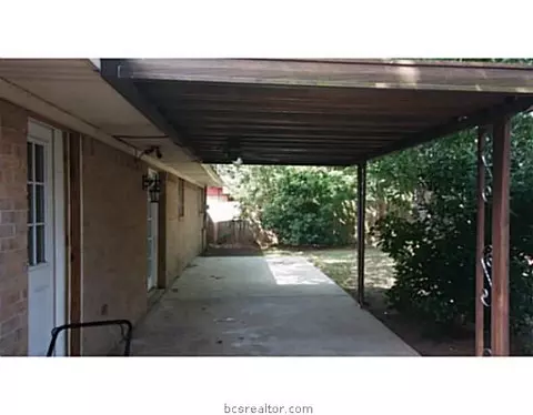 2305 Yellowstone Dr, Bryan, TX 77803 photo 15