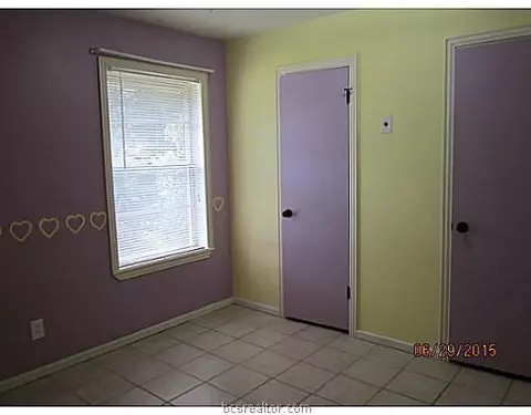 2305 Yellowstone Dr, Bryan, TX 77803 photo 11