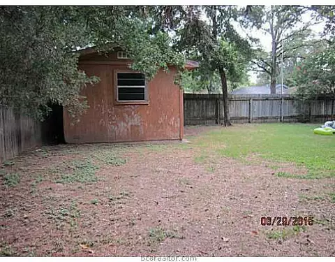 2305 Yellowstone Dr, Bryan, TX 77803 photo 19