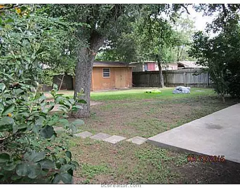 2305 Yellowstone Dr, Bryan, TX 77803 photo 16