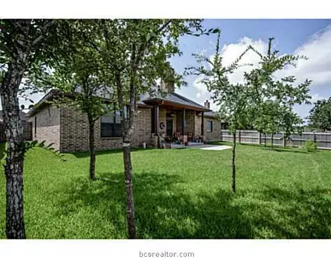 2907 Caney Ct, Bryan, TX 77808 photo 19