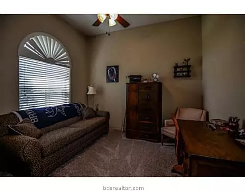 2907 Caney Ct, Bryan, TX 77808 photo 13
