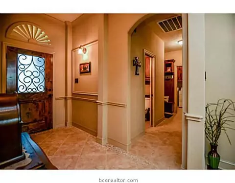 2907 Caney Ct, Bryan, TX 77808 photo 21