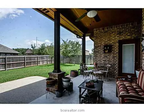 2907 Caney Ct, Bryan, TX 77808 photo 17