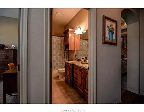 2907 Caney Ct, Bryan, TX 77808 photo 15